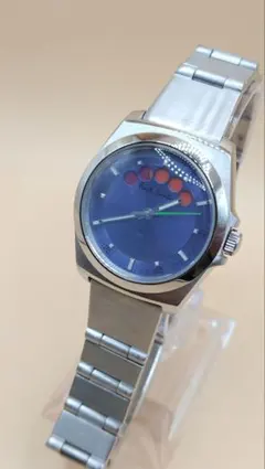 ポールスミス ニューファイナルアイズ ピンク F510-S080860 - メルカリ