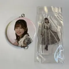 2025年最新】武元唯衣 キーホルダーの人気アイテム - メルカリ