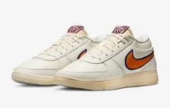 NIKE BOOK 1 EP 'VALLEY' ナイキ ブック 1 極美品 - メルカリ