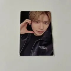 2026年最新】TXT テヒョン weverse global ラキドロの人気アイテム