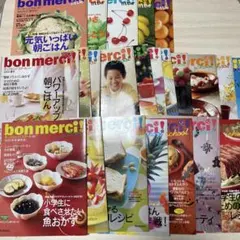 Item thumbnail for item b8e2c204-bff2-4139-aeaf-f30aa9a6d723