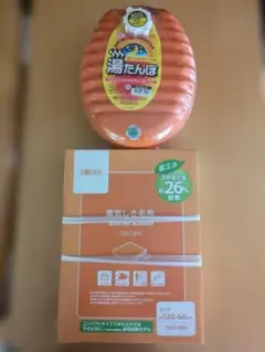 中古】着る電気毛布 イコールズ クルン NK-SB01 ネイビー - メルカリ