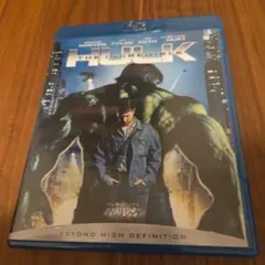 Item thumbnail for item 4ea09f12-0258-4c0f-9a9d-ceb4c40bd134