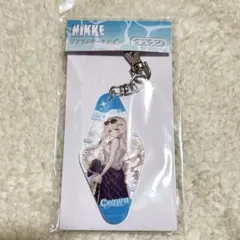 ロフト クラウン アクリルスタンド 『勝利の女神：NIKKE』 ニケ LOFT