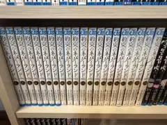 2026年最新】約束のネバーランド20巻の人気アイテム - メルカリ