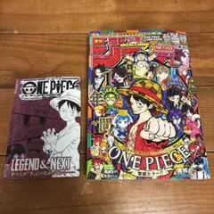 Item thumbnail for item 1ecbeda8-f2bc-4a9a-97fd-cb236c84e7f5