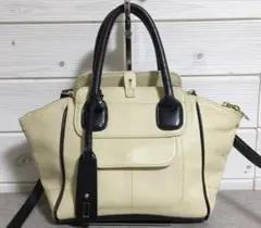 【新品未使用】ithelicy 2Wayショルダーバッグ 2026年最新】Yahoo!オークション -#イザリシーの中古品・新品・未使用
