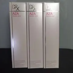 Item thumbnail for item 84fdaad6-500a-4c1d-8964-8c329b6486f2