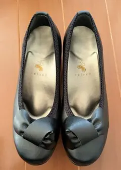 Item thumbnail for item 7337a864-25dd-417e-98b0-11fbc5bf9fb0