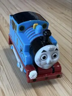 マッシュ様 リクエスト 3点 まとめ商品