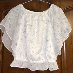 Item thumbnail for item c2b91a83-f754-4e3d-bb6d-695398beb456