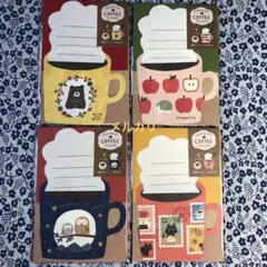 spikeykiwi様 リクエスト 2点 まとめ商品