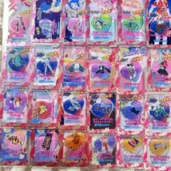 アイプリバース まとめ売り 画像全て