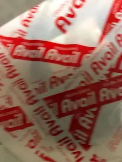 専用です