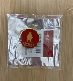 鬼滅の刃　柱展　柱百景コレクションピンズ　煉獄杏寿郎