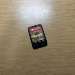 Item thumbnail for item 4b09a9d4-6ed9-41b6-82e5-10d54ce12f03