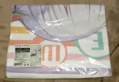 Item thumbnail for item dd10dcc5-3a08-4d95-9479-3f1cbd9b1058