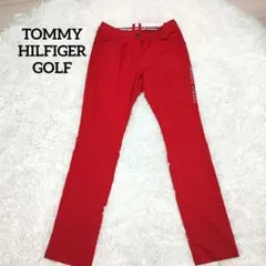 Item thumbnail for item f3a5c4ff-8b0c-46b4-802b-57dbf927881f