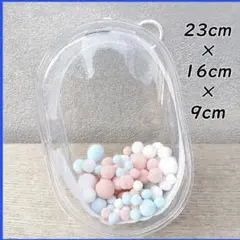 Item thumbnail for item 384a9120-33cb-4cc2-a6d4-7ea404edd0c1