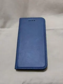 iPhone SE用スマホケース