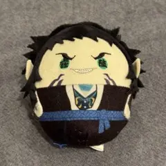 2026年最新】獪岳ぬいぐるみの人気アイテム - メルカリ