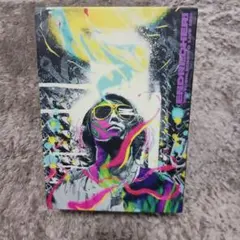 2025年最新】堂本剛 cdの人気アイテム - メルカリ