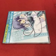 EXIT TRANCE PRESENTS SPEED アニメトランス BEST…