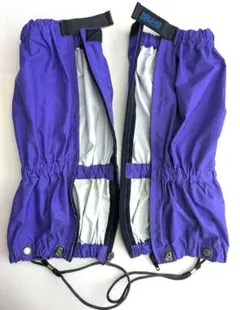 Item thumbnail for item 9b0dd9d7-0775-4f78-ac4e-336ef867152f