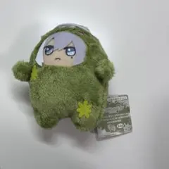 2025年最新】モンぬい 千の人気アイテム - メルカリ