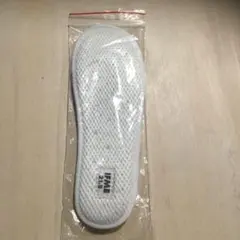 IFME イフミー 中敷き