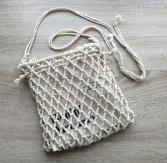 Item thumbnail for item 24f08d81-27ab-44ad-ab7d-c14a7d699fc7