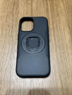 iPhone17 MAGケース クアッドロックQUAD LOCK互換のサムネイル