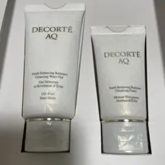 こうママ【プロフ要確認】様 リクエスト 2点 まとめ商品