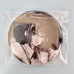 Fate FGO AGF CBC 2025 缶バッジ ヤマトタケル Fate FGO AGF CBC 2025 ヤマトタケル 缶バッジ - メルカリ