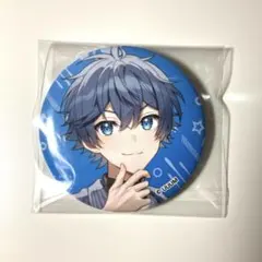 2025年最新】カラフルピーチ なおきり 缶バッジの人気アイテム - メルカリ