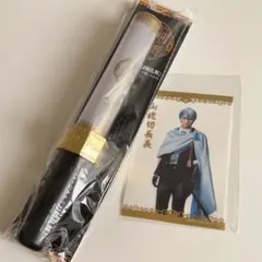 2026年最新】お楽しみBOX 刀剣乱舞の人気アイテム - メルカリ