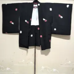 S*w様 大日本異端芸者ガゼット the GazettE 扇子 非売品 - メルカリ