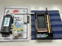 書道用具セット