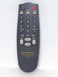 Item thumbnail for item d2d79b9f-61e8-4310-ae96-9df45724a1cc