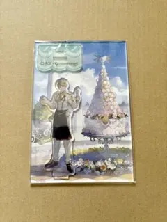 2026年最新】グランブルーファンタジー q-potの人気アイテム - メルカリ