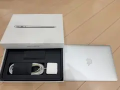 2026年最新】MacBook Pro Early 2013の人気アイテム - メルカリ