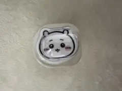 ちいかわ カプセルトイ フィギュア