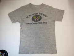 U.S. Air Force Tシャツ Sサイズ