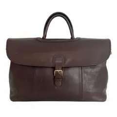 Item thumbnail for item 3e135d2d-438e-4bd0-9481-549cd2e5f118