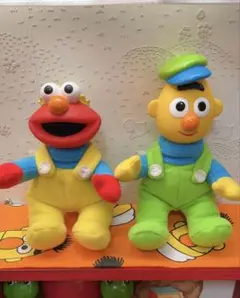 2025年最新】ラバーフェイスドールの人気アイテム - メルカリ