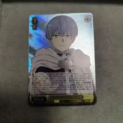 2026年最新】葬送のフリーレン ヴァイスシュヴァルツの人気アイテム