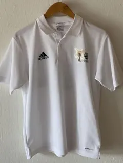adidas FIFA World Cup Trophy Tour ポロシャツのサムネイル