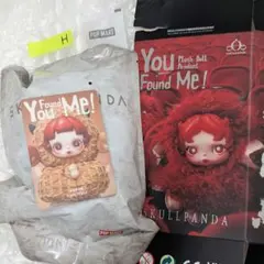 ⭐︎kuuchan-haachan⭐︎様 リクエスト 3点