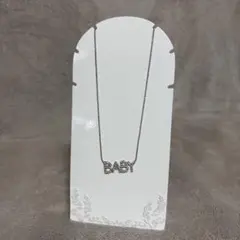 Item thumbnail for item 4c89f397-b80c-49e8-ab1f-2d1d868ce87c