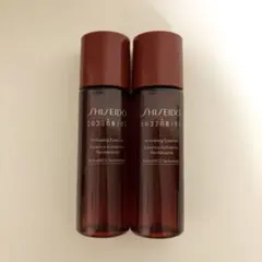 SHISEIDO オイデルミン エッセンスローション